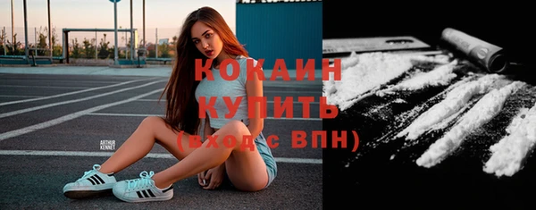 амф Богородск