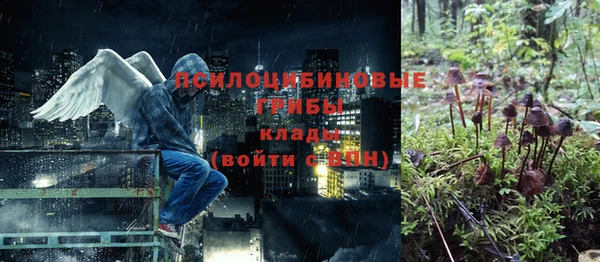 эйфоретик Волоколамск
