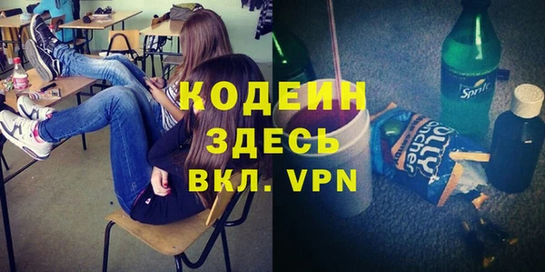 соль ск Верхний Тагил