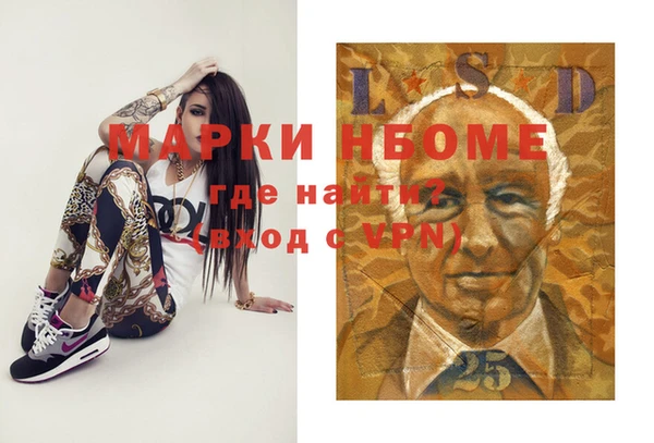 соль ск Верхний Тагил