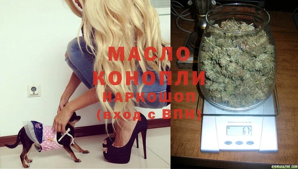 соль ск Верхний Тагил