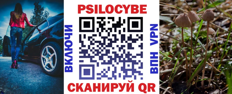 Псилоцибиновые грибы ЛСД  Ипатово 